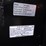 2026-cfg-industry-mh13rx-image-25
