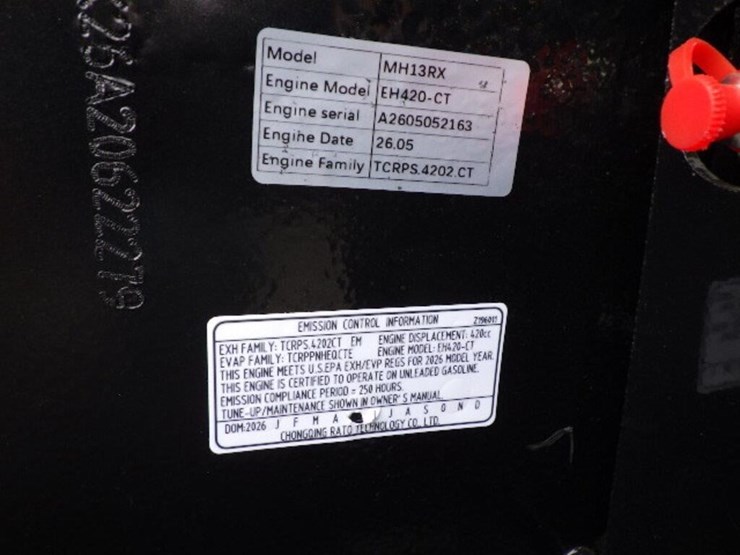 2026-cfg-industry-mh13rx-image-25