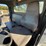 2014-freightliner-m2-106-image-53