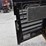 2016-caterpillar-289d-image-34