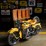 1938-harley-davidson-caterpillar-package-van-tribute-image-51