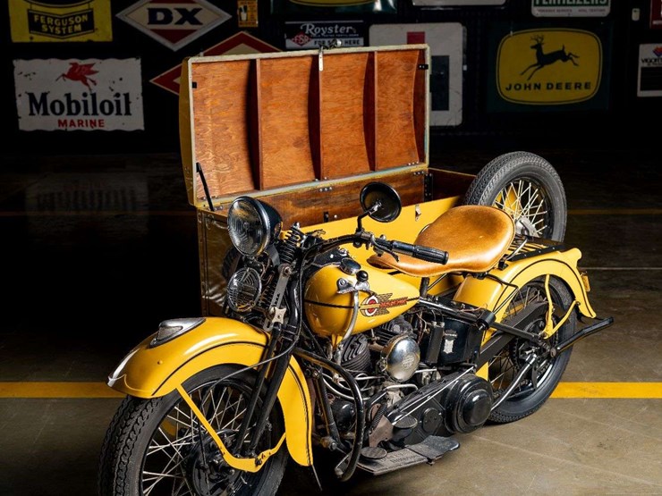 1938-harley-davidson-caterpillar-package-van-tribute-image-51