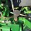 2019-john-deere-5090e-image-31