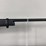 ruger-10/22-.22-lr-rifle-sn#-0027-59882,-manual,-in-original-box-image-11