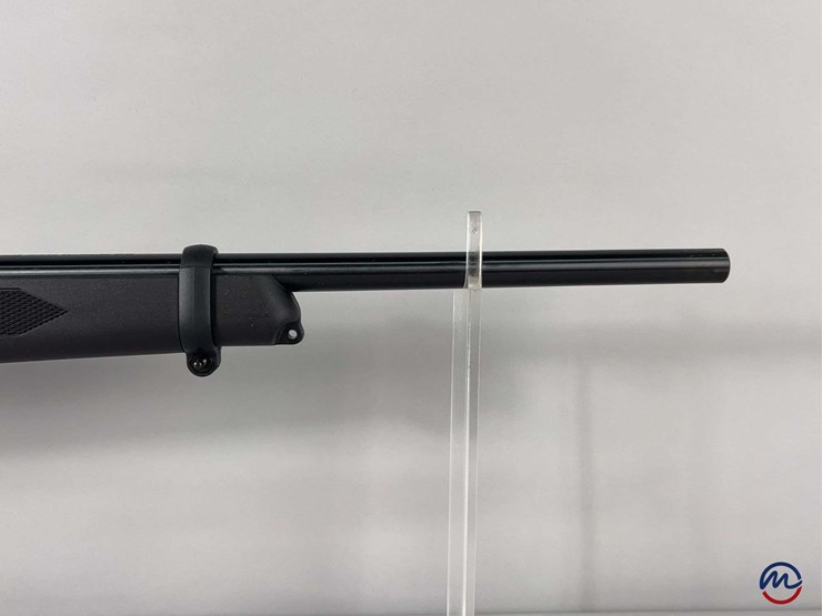 ruger-10/22-.22-lr-rifle-sn#-0027-59882,-manual,-in-original-box-image-11