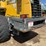 2016-komatsu-wa200-7-image-37