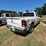 #10586-•-2010-dodge-ram-pickup-pickup-1d7rb1gk1as181216-inv#10586-image-3