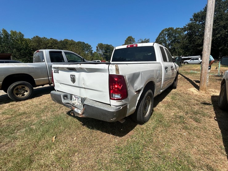 #10586-•-2010-dodge-ram-pickup-pickup-1d7rb1gk1as181216-inv#10586-image-3