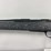 dikar/-bpi/-bergara-b-14-.223-rem-bolt-action-rifle-sn#-61-06-103588-24,-,-in-original-box-image-4