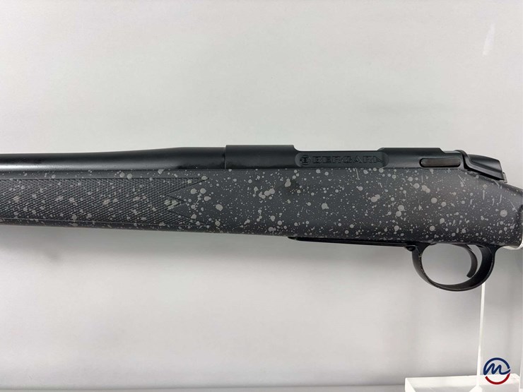 dikar/-bpi/-bergara-b-14-.223-rem-bolt-action-rifle-sn#-61-06-103588-24,-,-in-original-box-image-4
