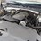 2006-chevrolet-silverado-2500-image-11