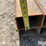 4”x6”-steel-rectangular-tubing-image-15