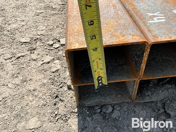 4”x6”-steel-rectangular-tubing-image-15