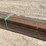 2”x4”-steel-rectangular-tubing-image-7