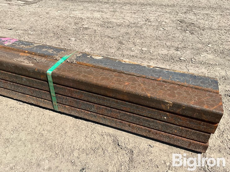 2”x4”-steel-rectangular-tubing-image-7