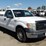 2014-ford-f150-image-3
