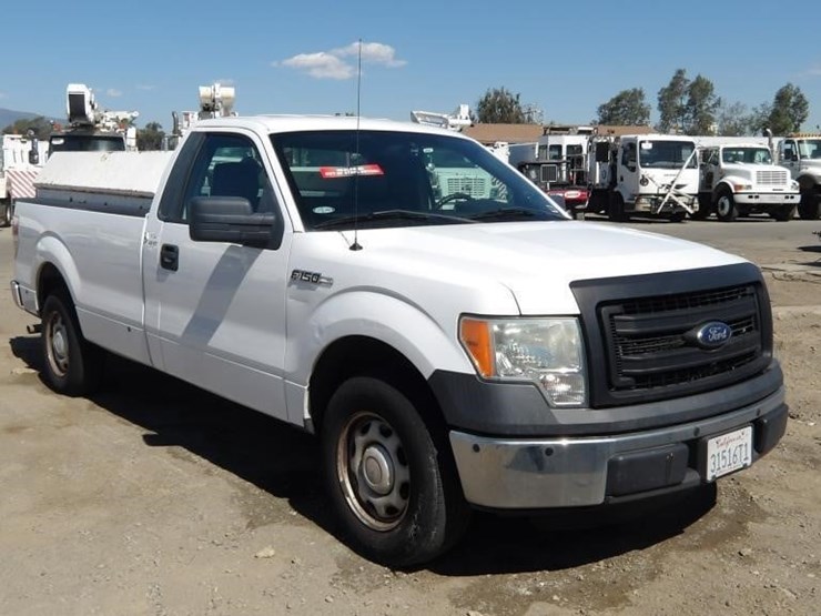 2014-ford-f150-image-3