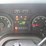 2016-ford-e450-image-20