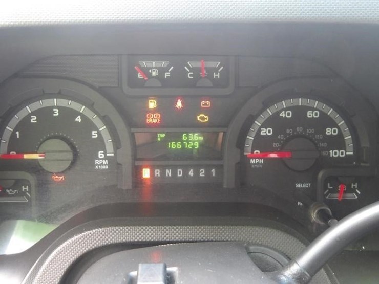 2016-ford-e450-image-20