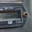 2012-caterpillar-259b3-image-54