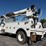 2019-freightliner-m2-106-image-7