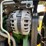 2017-john-deere-6110m-image-78