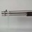 cbc/-rossi/-braztech-r92-.38-spl/.357-mag-lever-action-rifle-sn#-7cr169909t,-1776-american-flag-printed-on-receiver,-manual,-in-original-box-image-3