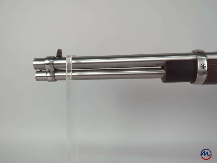 cbc/-rossi/-braztech-r92-.38-spl/.357-mag-lever-action-rifle-sn#-7cr169909t,-1776-american-flag-printed-on-receiver,-manual,-in-original-box-image-3