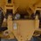 2001-volvo-a25c-image-28
