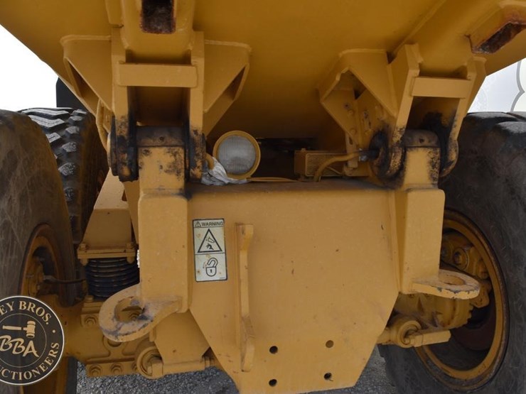 2001-volvo-a25c-image-28