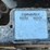 gravely-zt2148-xl-image-10