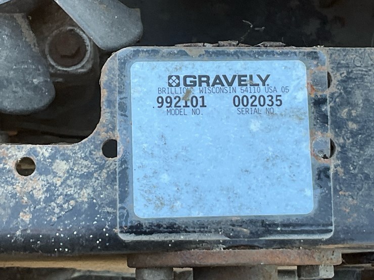 gravely-zt2148-xl-image-10