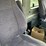 2016-freightliner-cascadia-125-image-71
