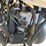 bobcat-3400-image-6