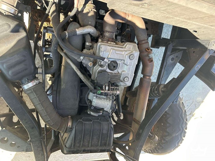 bobcat-3400-image-6
