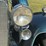 1932-cadillac-v-16-fleetwood-image-11