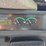 2019-deere-333g-image-64
