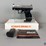 taurus-armas/-taurus-gx2-9x19-pistol-sn#-ahb758386,-2-total-mags,-manual,-in-original-box-image-1