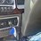2016-kenworth-w900-image-45
