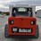 2025-bobcat-t650-image-5