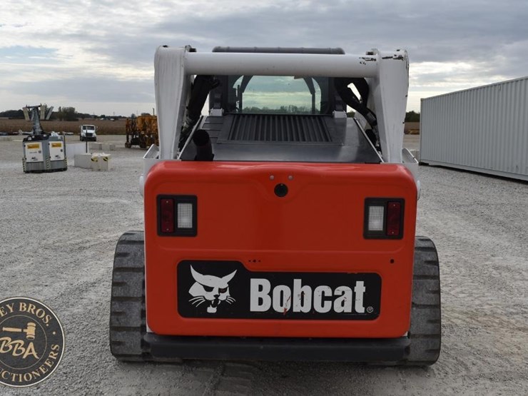 2025-bobcat-t650-image-5