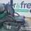 2014-mitsubishi-fgc25n-image-25