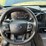 2020-ford-explorer-image-53