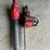 #110-•-milwaukee-m18-fuel-16"-cordless-chainsaw-&-handheld-blower-lot-image-4