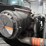 2010-international-durastar-4300-image-25