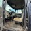 1996-ford-l9000-image-9