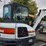 2019-bobcat-e55-image-26