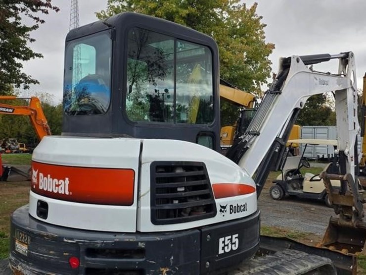 2019-bobcat-e55-image-26
