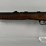 savage-arms-canada/-savage-arms-b22-.22-lr-bolt-action-rifle-sn#-4366056,-manual,-in-original-box-image-2