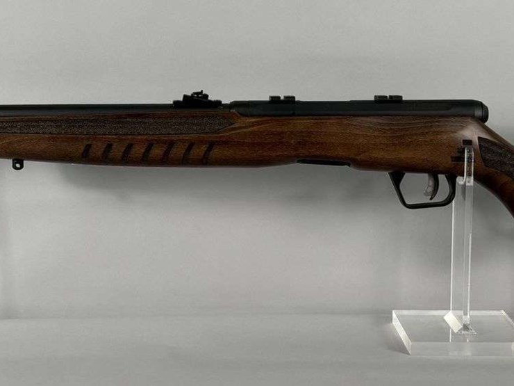 savage-arms-canada/-savage-arms-b22-.22-lr-bolt-action-rifle-sn#-4366056,-manual,-in-original-box-image-2